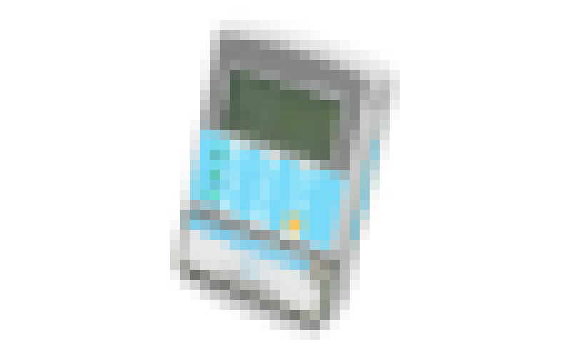 输注急救产品